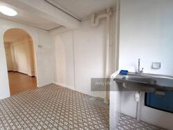 Blk 73 Geylang Bahru (Kallang/Whampoa), HDB 3 Rooms #269887551
